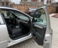 Сірий Опель Астра, об'ємом двигуна 1.69 л та пробігом 380 тис. км за 4700 $, фото 20 на Automoto.ua