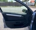 Сірий Опель Астра, об'ємом двигуна 1.6 л та пробігом 184 тис. км за 5500 $, фото 17 на Automoto.ua