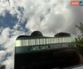 Серый Опель Астра, объемом двигателя 1.6 л и пробегом 244 тыс. км за 5199 $, фото 47 на Automoto.ua