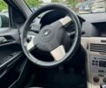 Сірий Опель Астра, об'ємом двигуна 1.6 л та пробігом 220 тис. км за 5350 $, фото 31 на Automoto.ua
