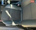 Серый Опель Астра, объемом двигателя 1.6 л и пробегом 165 тыс. км за 5200 $, фото 17 на Automoto.ua