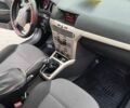 Сірий Опель Астра, об'ємом двигуна 1.6 л та пробігом 260 тис. км за 4500 $, фото 11 на Automoto.ua