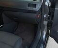 Сірий Опель Астра, об'ємом двигуна 1.6 л та пробігом 282 тис. км за 6200 $, фото 13 на Automoto.ua
