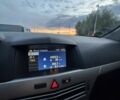 Сірий Опель Астра, об'ємом двигуна 1.7 л та пробігом 290 тис. км за 2300 $, фото 13 на Automoto.ua