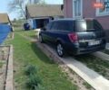 Серый Опель Астра, объемом двигателя 1.6 л и пробегом 264 тыс. км за 5800 $, фото 8 на Automoto.ua