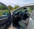 Сірий Опель Астра, об'ємом двигуна 1.4 л та пробігом 273 тис. км за 4700 $, фото 10 на Automoto.ua