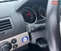 Сірий Опель Астра, об'ємом двигуна 1.6 л та пробігом 209 тис. км за 5999 $, фото 38 на Automoto.ua