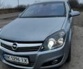 Сірий Опель Астра, об'ємом двигуна 1.6 л та пробігом 251 тис. км за 5850 $, фото 3 на Automoto.ua