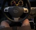 Сірий Опель Астра, об'ємом двигуна 0 л та пробігом 268 тис. км за 4896 $, фото 7 на Automoto.ua