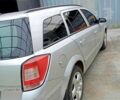 Сірий Опель Астра, об'ємом двигуна 1.6 л та пробігом 236 тис. км за 5250 $, фото 9 на Automoto.ua
