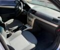 Сірий Опель Астра, об'ємом двигуна 1.6 л та пробігом 168 тис. км за 5297 $, фото 6 на Automoto.ua