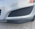 Серый Опель Астра, объемом двигателя 1.7 л и пробегом 303 тыс. км за 5200 $, фото 12 на Automoto.ua