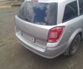 Сірий Опель Астра, об'ємом двигуна 1.6 л та пробігом 250 тис. км за 5400 $, фото 2 на Automoto.ua