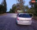 Серый Опель Астра, объемом двигателя 1.7 л и пробегом 318 тыс. км за 5100 $, фото 2 на Automoto.ua