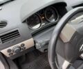 Сірий Опель Астра, об'ємом двигуна 1.69 л та пробігом 380 тис. км за 4700 $, фото 26 на Automoto.ua
