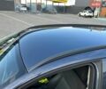 Серый Опель Астра, объемом двигателя 1.6 л и пробегом 181 тыс. км за 4200 $, фото 63 на Automoto.ua