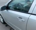 Сірий Опель Астра, об'ємом двигуна 1.9 л та пробігом 280 тис. км за 5100 $, фото 3 на Automoto.ua
