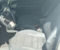 Сірий Опель Астра, об'ємом двигуна 1.7 л та пробігом 265 тис. км за 4700 $, фото 8 на Automoto.ua