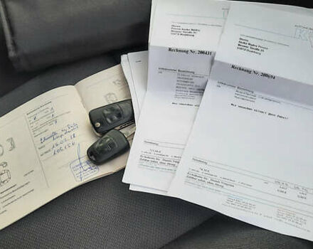 Сірий Опель Астра, об'ємом двигуна 1.8 л та пробігом 200 тис. км за 5999 $, фото 32 на Automoto.ua