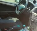 Сірий Опель Астра, об'ємом двигуна 1.6 л та пробігом 255 тис. км за 4999 $, фото 4 на Automoto.ua