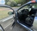 Сірий Опель Астра, об'ємом двигуна 1.91 л та пробігом 262 тис. км за 4700 $, фото 5 на Automoto.ua