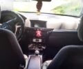 Сірий Опель Астра, об'ємом двигуна 1 л та пробігом 2 тис. км за 3900 $, фото 1 на Automoto.ua