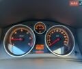 Сірий Опель Астра, об'ємом двигуна 1.7 л та пробігом 252 тис. км за 5700 $, фото 24 на Automoto.ua