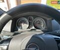 Серый Опель Астра, объемом двигателя 1.6 л и пробегом 165 тыс. км за 5200 $, фото 37 на Automoto.ua