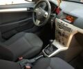 Сірий Опель Астра, об'ємом двигуна 1.69 л та пробігом 243 тис. км за 5300 $, фото 25 на Automoto.ua
