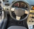 Сірий Опель Астра, об'ємом двигуна 1.6 л та пробігом 258 тис. км за 5500 $, фото 22 на Automoto.ua