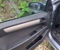 Сірий Опель Астра, об'ємом двигуна 1.7 л та пробігом 305 тис. км за 4710 $, фото 6 на Automoto.ua