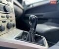 Сірий Опель Астра, об'ємом двигуна 1.6 л та пробігом 211 тис. км за 6600 $, фото 23 на Automoto.ua