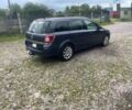 Сірий Опель Астра, об'ємом двигуна 1.6 л та пробігом 189 тис. км за 5350 $, фото 1 на Automoto.ua