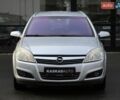 Сірий Опель Астра, об'ємом двигуна 1.6 л та пробігом 217 тис. км за 6200 $, фото 1 на Automoto.ua