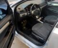 Сірий Опель Астра, об'ємом двигуна 1.7 л та пробігом 297 тис. км за 4999 $, фото 9 на Automoto.ua
