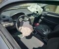 Сірий Опель Астра, об'ємом двигуна 1.6 л та пробігом 277 тис. км за 2500 $, фото 3 на Automoto.ua