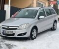 Сірий Опель Астра, об'ємом двигуна 1.6 л та пробігом 209 тис. км за 5999 $, фото 2 на Automoto.ua