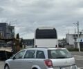 Сірий Опель Астра, об'ємом двигуна 1.8 л та пробігом 309 тис. км за 4201 $, фото 3 на Automoto.ua