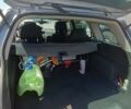 Сірий Опель Астра, об'ємом двигуна 1.6 л та пробігом 255 тис. км за 4999 $, фото 2 на Automoto.ua