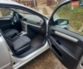 Сірий Опель Астра, об'ємом двигуна 1.9 л та пробігом 219 тис. км за 6200 $, фото 29 на Automoto.ua