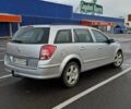 Опель Астра 2008 у Луцьку на Automoto.ua Сірий Опель Астра, об'ємом двигуна 1.69 л та пробігом 238 тис. км за 5650 $, фото 8 на Automoto.ua