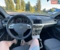 Сірий Опель Астра, об'ємом двигуна 1.6 л та пробігом 266 тис. км за 5400 $, фото 28 на Automoto.ua