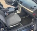 Сірий Опель Астра, об'ємом двигуна 1.4 л та пробігом 227 тис. км за 5000 $, фото 10 на Automoto.ua