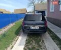 Серый Опель Астра, объемом двигателя 1.6 л и пробегом 264 тыс. км за 5800 $, фото 7 на Automoto.ua