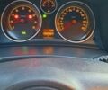 Сірий Опель Астра, об'ємом двигуна 1.6 л та пробігом 259 тис. км за 4800 $, фото 23 на Automoto.ua