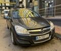 Сірий Опель Астра, об'ємом двигуна 1.6 л та пробігом 196 тис. км за 6200 $, фото 22 на Automoto.ua