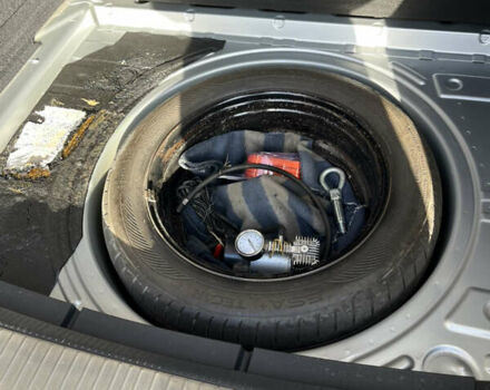 Серый Опель Астра, объемом двигателя 1.7 л и пробегом 258 тыс. км за 5500 $, фото 4 на Automoto.ua