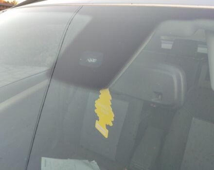 Серый Опель Астра, объемом двигателя 1.6 л и пробегом 240 тыс. км за 5399 $, фото 7 на Automoto.ua