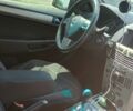 Сірий Опель Астра, об'ємом двигуна 1.6 л та пробігом 260 тис. км за 5850 $, фото 4 на Automoto.ua