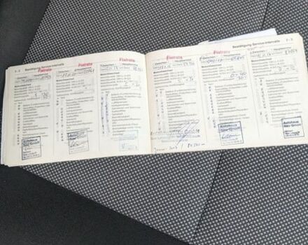 Сірий Опель Астра, об'ємом двигуна 1.4 л та пробігом 195 тис. км за 4550 $, фото 40 на Automoto.ua